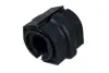 Втулка стабілізатора переднього D=20mm STELLOX 7900913SX (фото 3)