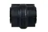 Втулка стабілізатора переднього D=20mm STELLOX 7900913SX (фото 4)