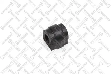 Втулка стабілізатора заднього D-23,5mm STELLOX 7900950SX