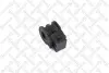 Втулка стабілізатора переднього D-20mm STELLOX 7900979SX (фото 1)