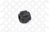 Втулка стабілізатора переднього D-24mm STELLOX 7900999SX (фото 1)