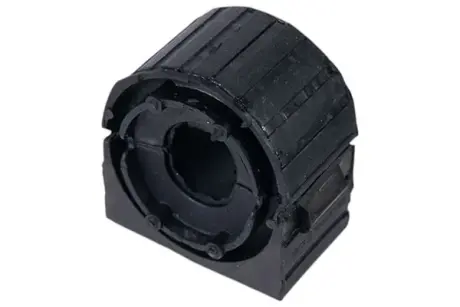 Втулка стабілізатора переднього STELLOX 7901010SX