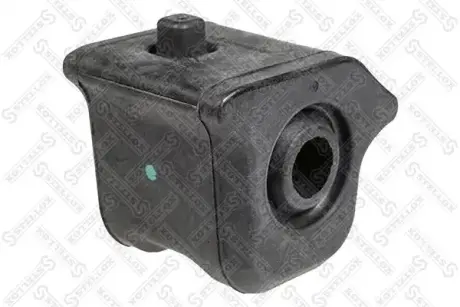 Втулка стабілізатора переднього права D=21.2mm STELLOX 7901011SX