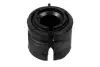 Втулка стабілізатора переднього D=22mm STELLOX 7901023SX (фото 1)