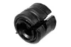 Втулка стабілізатора переднього D=22mm STELLOX 7901023SX (фото 2)