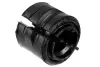 Втулка стабілізатора переднього D=22mm STELLOX 7901023SX (фото 3)