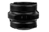 Втулка стабілізатора переднього D=22mm STELLOX 7901023SX (фото 4)
