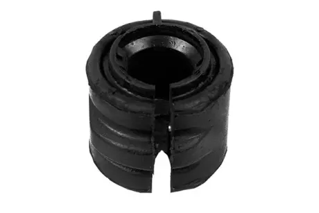 Втулка стабілізатора переднього D=22mm STELLOX 7901023SX