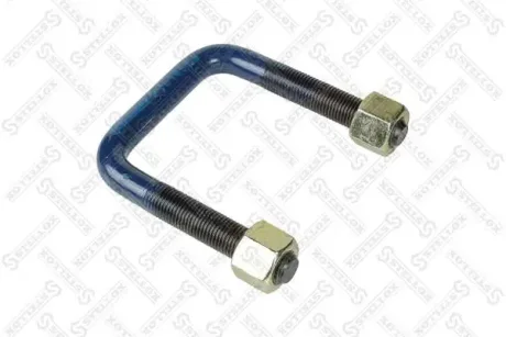 Стремянки ресор STELLOX 7999014SX