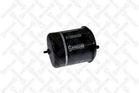 Фільтр масляний центрифуги STELLOX 8100040SX