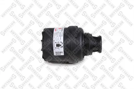 Фільтр масляний (D100 66х4 H161) STELLOX 8100068SX