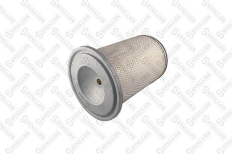 Фільтр повітряний STELLOX 8121108SX