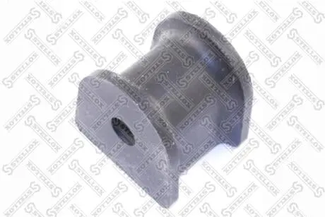 Подвеска STELLOX 8412847SX