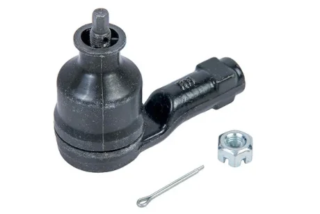 Накінечник рульовий правий STELLOX 8434308ASX