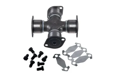 Хрестовина (k49x155) STELLOX 8467347SX