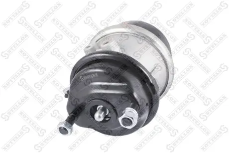 Енергоакумулятор тип 16/24 дискового гальма STELLOX 8500500SX