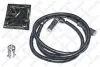 Датчик ABS STELLOX 8550508SX (фото 1)
