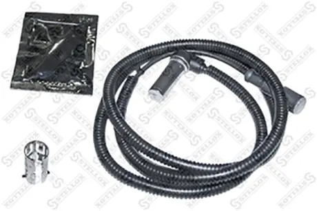 Датчик ABS STELLOX 8550508SX
