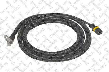 Датчик ABS правий (міні) STELLOX 8550519SX