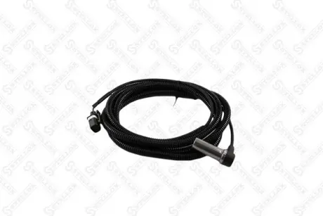 Датчик ABS прав. STELLOX 8550528SX