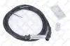 Датчик ABS STELLOX 8550535SX (фото 1)