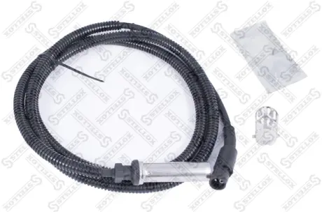 Датчик ABS STELLOX 8550535SX