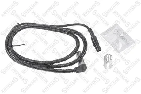 Датчик ABS STELLOX 8550539SX