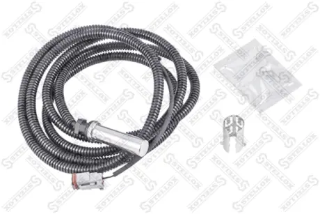 Датчик ABS STELLOX 8550544SX