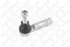 Накінечник тяги M14x1.5/M16x1.5 STELLOX 8600032SX (фото 1)