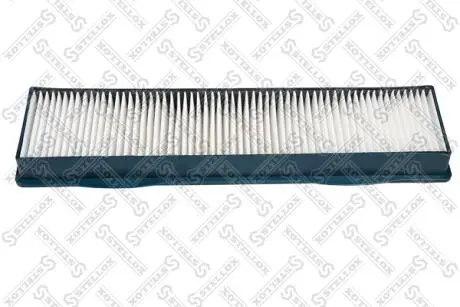 Фільтр салону STELLOX 8711831SX
