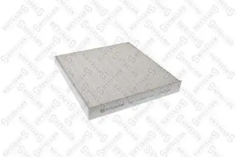 Фільтр салону STELLOX 8711837SX