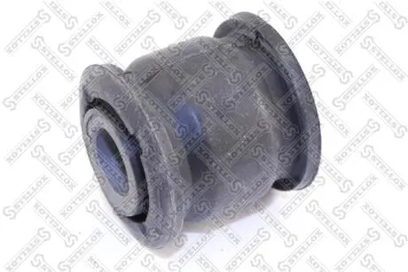Підвіска, важіль незалежної підвіски колеса STELLOX 8717004SX