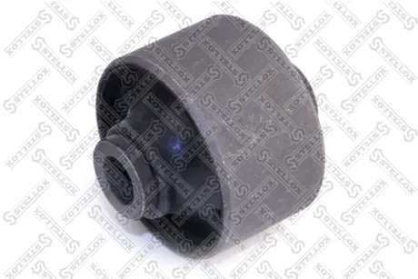 Сайлентблок переднього важеля (задній) STELLOX 8751007SX