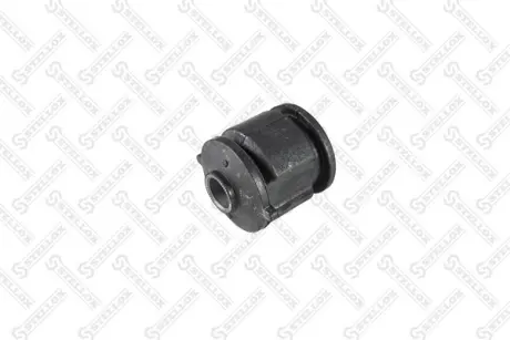 Сайлентблок заднього поздовжнього важеля STELLOX 8751009SX