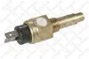 Датчик температури M14x1.5 100-120C (2-x контакт) STELLOX 8800107SX (фото 1)