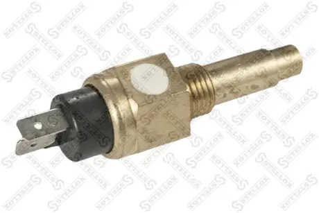 Датчик температури M14x1.5 100-120C (2-x контакт) STELLOX 8800107SX