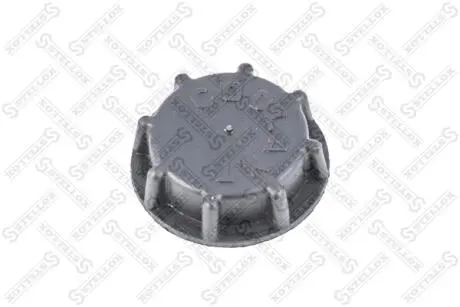 Кришка розширювального бачка STELLOX 8905205SX