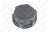 Кришка розширювального бачка STELLOX 8905208SX (фото 1)