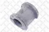 Втулка стабилизатора переднего D=25.4mm STELLOX 8937025SX (фото 1)