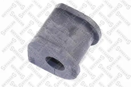 Опора, стабилизатора STELLOX 8951003SX