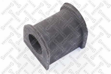 Втулка стабілізатора заднього STELLOX 8951019SX