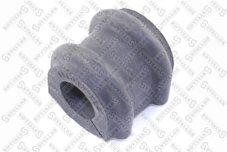 Втулкa стабілізатора переднього STELLOX 8953031SX