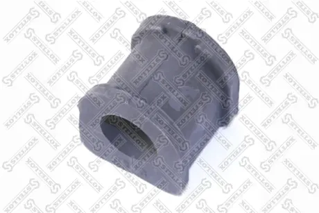 Втулка стабілізатора переднього STELLOX 8971024SX
