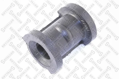 Втулка стабілізатора переднього d=24mm STELLOX 8971032SX