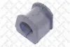 Втулка стабілізатора заднього D=24mm STELLOX 8972011SX (фото 1)