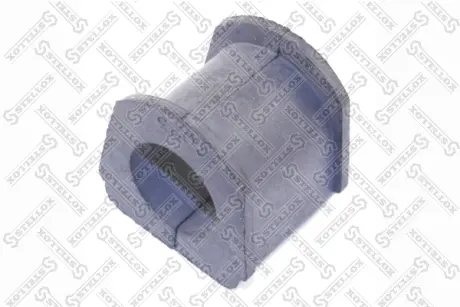 Втулка стабілізатора заднього D=24mm STELLOX 8972011SX