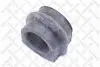 Втулка стабілізатора заднього D=24mm STELLOX 8974085SX (фото 1)