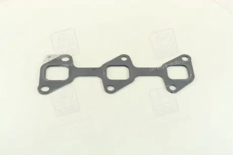 Прокладка колектора випускання STONE JB1240024