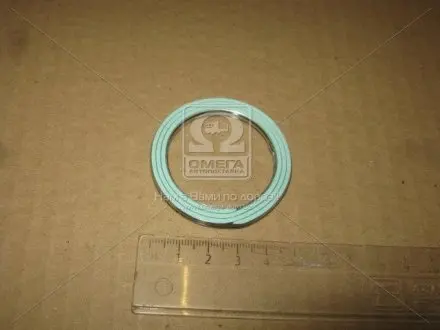 Прокладка приемной трубы STONE JB12849