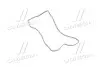 Прокладка RH TOYOTA 2-4GRFSE(вір-во Японія) STONE JC-13155 (фото 1)